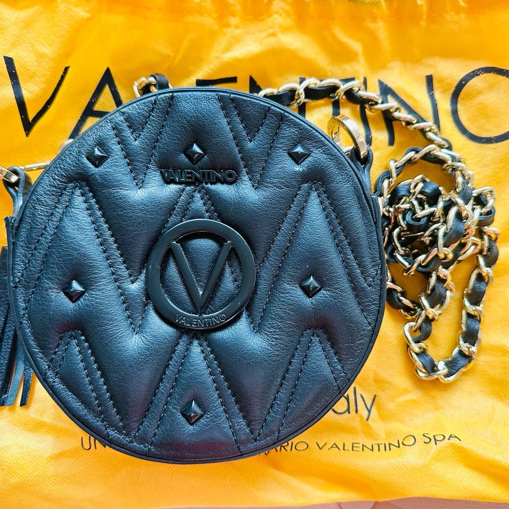 Valentino handbag